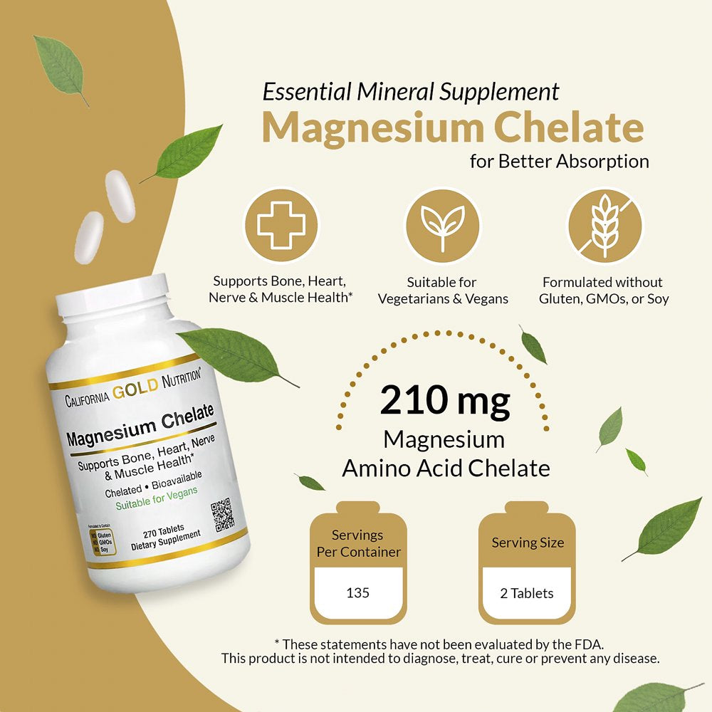 california-gold-nutrition-magnesium-chelate-210-mg-270-tablets-03-d260e1c89b17b8ef425deb76ec7f2249.jpg