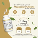 california-gold-nutrition-magnesium-chelate-210-mg-270-tablets-03-d260e1c89b17b8ef425deb76ec7f2249.jpg