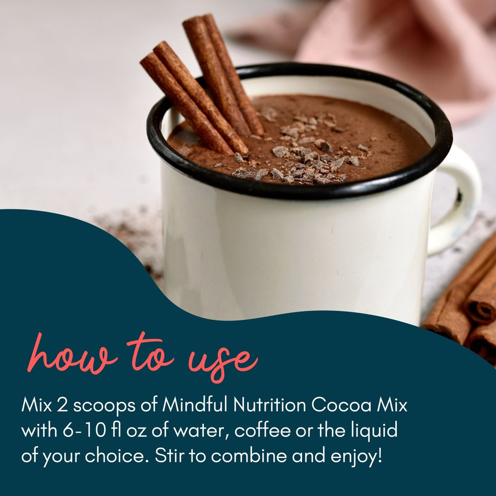 mindful-nutrition-cocoa-powder-with-grass-fed-collagen-mct-oil-supplement-keto-chocolate-12-7-oz-07-6de78eba15b4a2a32ae222e26c5249c6.jpg