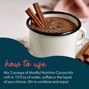 mindful-nutrition-cocoa-powder-with-grass-fed-collagen-mct-oil-supplement-keto-chocolate-12-7-oz-07-6de78eba15b4a2a32ae222e26c5249c6.jpg
