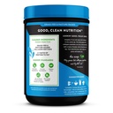 orgain-keto-hydrolyzed-collagen-protein-powder-with-mct-oil-vanilla-10g-collagen-0-88-lb-08-cb268a66c16a3aa6c213ae1631f76545.jpg
