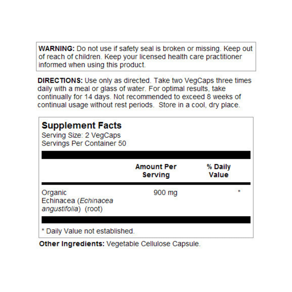 solaray-echinacea-angustifolia-root-450mg-may-support-healthy-immune-function-respiratory-system-non-gmo-vegan-100-vegcaps-02-0d154fb0a511b611c58bdc1d55582c69.jpg