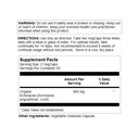solaray-echinacea-angustifolia-root-450mg-may-support-healthy-immune-function-respiratory-system-non-gmo-vegan-100-vegcaps-02-0d154fb0a511b611c58bdc1d55582c69.jpg