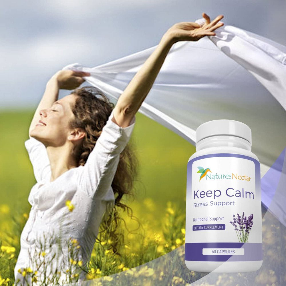 keep-calm-anti-anxiety-relief-supplements-formulated-for-natural-anxiety-relief-helps-fight-panic-attacks-with-a-calming-joy-filled-cortisol-boost-anti-stress-supplement-stress-relief-pills-04-48af857593d9e40546131c2b90328c9f.jpg