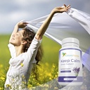keep-calm-anti-anxiety-relief-supplements-formulated-for-natural-anxiety-relief-helps-fight-panic-attacks-with-a-calming-joy-filled-cortisol-boost-anti-stress-supplement-stress-relief-pills-04-48af857593d9e40546131c2b90328c9f.jpg