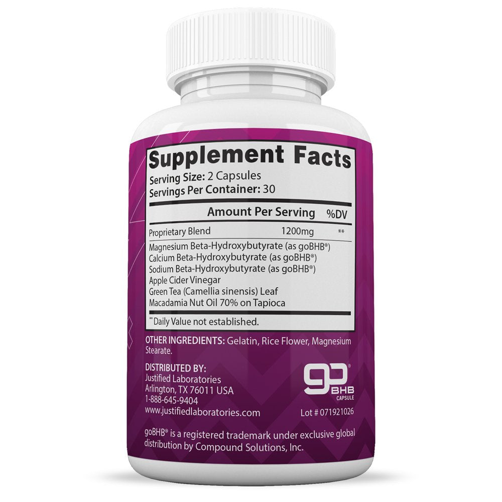 keto-burn-dx-max-1200mg-pills-includes-apple-cider-vinegar-gobhb-strong-exogenous-ketones-advanced-ketogenic-supplement-ketosis-support-for-men-women-60-capsules-03-54cc4da68f59a5d106394cabbcbb65fb_650825a4-b127-46c2-9a84-66746d6ab411.jpg