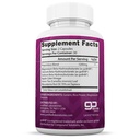 keto-burn-dx-max-1200mg-pills-includes-apple-cider-vinegar-gobhb-strong-exogenous-ketones-advanced-ketogenic-supplement-ketosis-support-for-men-women-60-capsules-03-54cc4da68f59a5d106394cabbcbb65fb_650825a4-b127-46c2-9a84-66746d6ab411.jpg
