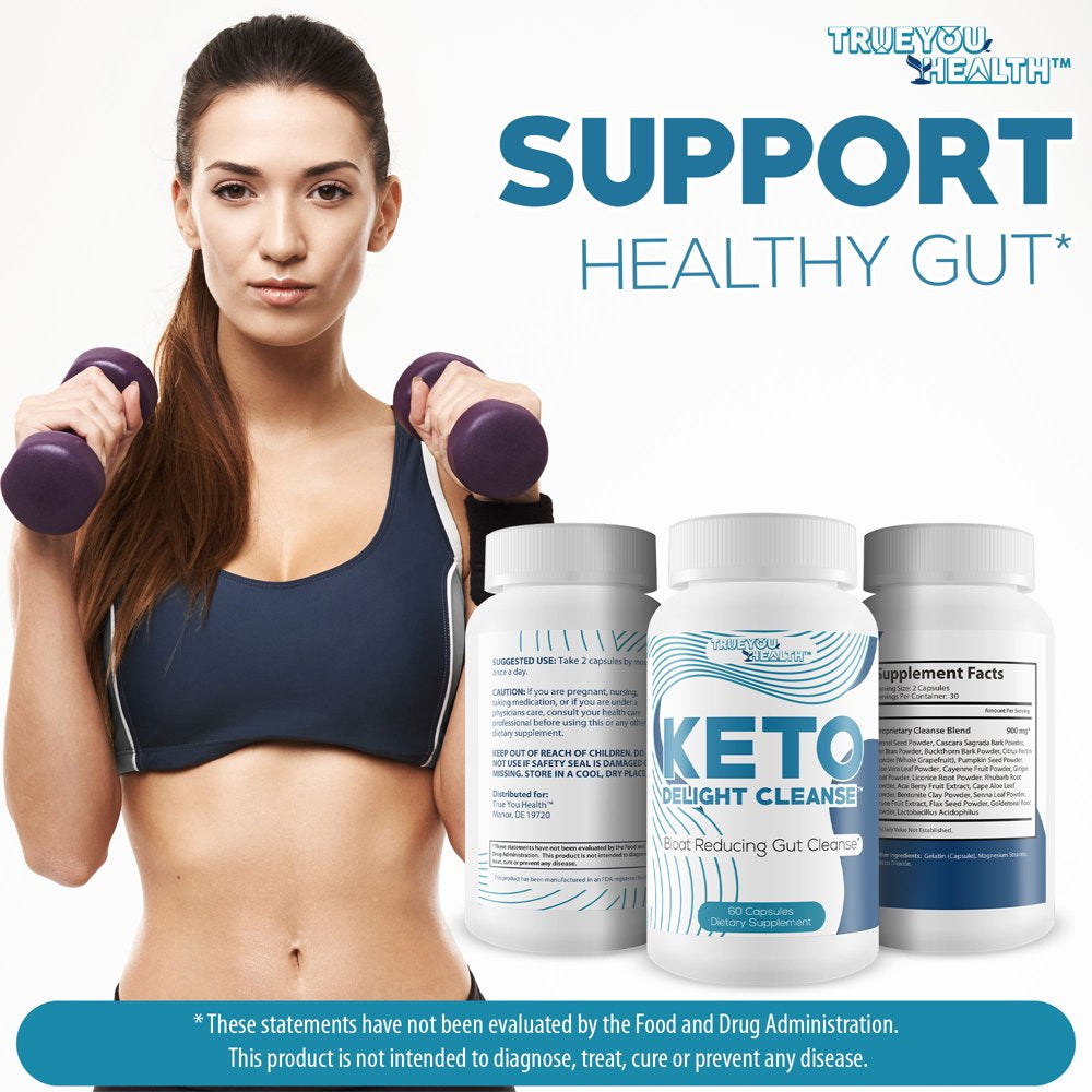 keto-delight-cleanse-premium-keto-cleanse-promote-reduced-gut-bloat-for-a-healthy-appearance-support-gut-health-digestion-regularity-with-probiotics-help-keto-cleanse-detox-waste-toxins-06-b14229297642cb55ad260744b2c99681.jpg