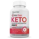 keto-chews-keto-acv-max-pills-1675mg-alternative-to-gummies-dietary-supplement-60-capsules-04-f39cba89c6f9ae0243e2d8a36858c6a3_9e496872-cbe3-49c7-b2dc-4ea797ab2ec2.jpg