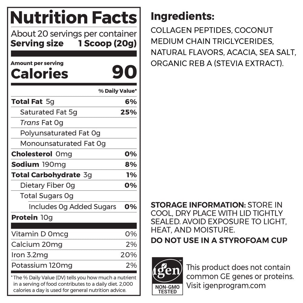 orgain-keto-hydrolyzed-collagen-protein-powder-with-mct-oil-vanilla-10g-collagen-0-88-lb-09-db8d4ef6a90c84a7bf0f356e4209f736.jpg