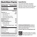 orgain-keto-hydrolyzed-collagen-protein-powder-with-mct-oil-vanilla-10g-collagen-0-88-lb-09-db8d4ef6a90c84a7bf0f356e4209f736.jpg