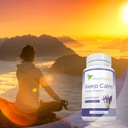 keep-calm-anti-anxiety-relief-supplements-formulated-for-natural-anxiety-relief-helps-fight-panic-attacks-with-a-calming-joy-filled-cortisol-boost-anti-stress-supplement-stress-relief-pills-05-e389c1d7612e15a9c8633a2ab9638fb0.jpg