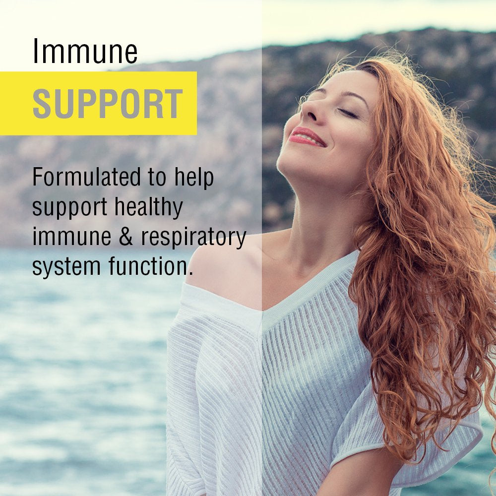 solaray-echinacea-angustifolia-root-450mg-may-support-healthy-immune-function-respiratory-system-non-gmo-vegan-100-vegcaps-03-7afaf49f63834e9c9edfb195b682ee2c.jpg