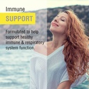 solaray-echinacea-angustifolia-root-450mg-may-support-healthy-immune-function-respiratory-system-non-gmo-vegan-100-vegcaps-03-7afaf49f63834e9c9edfb195b682ee2c.jpg