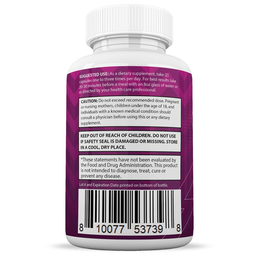 keto-burn-dx-max-1200mg-pills-includes-apple-cider-vinegar-gobhb-strong-exogenous-ketones-advanced-ketogenic-supplement-ketosis-support-for-men-women-60-capsules-04-3db92ff0c142ba5483b134c0c47dd1f0_664a9131-cb8e-4adb-aa97-489c3c86d8e9.jpg