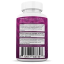 keto-burn-dx-max-1200mg-pills-includes-apple-cider-vinegar-gobhb-strong-exogenous-ketones-advanced-ketogenic-supplement-ketosis-support-for-men-women-60-capsules-04-3db92ff0c142ba5483b134c0c47dd1f0_664a9131-cb8e-4adb-aa97-489c3c86d8e9.jpg
