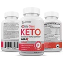 keto-chews-keto-acv-max-pills-1675mg-alternative-to-gummies-dietary-supplement-60-capsules-05-5c5c051a3eac6eb9a3e7c3ffd81fe752_4ca70899-4c12-4e92-beb3-9ca8e6e80027.jpg