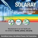 solaray-echinacea-angustifolia-root-450mg-may-support-healthy-immune-function-respiratory-system-non-gmo-vegan-100-vegcaps-04-4ca44d81225652e035dd4926cc08229e.jpg