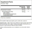 natural-factors-02-02de41c9a9a8d41347d5a9660bab7de7.jpg