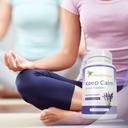 keep-calm-anti-anxiety-relief-supplements-formulated-for-natural-anxiety-relief-helps-fight-panic-attacks-with-a-calming-joy-filled-cortisol-boost-anti-stress-supplement-stress-relief-pills-06-4d5b101cf4de719cd412f5eac27fac02.jpg