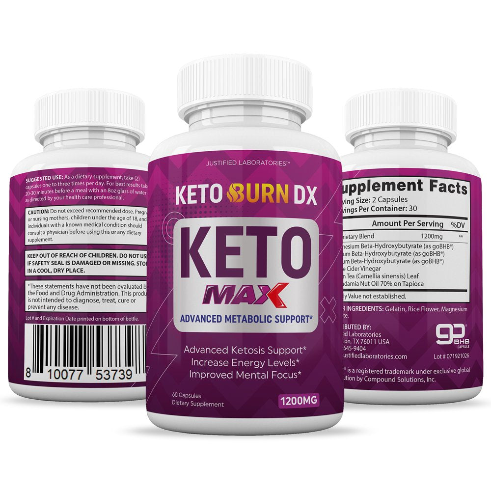 keto-burn-dx-max-1200mg-pills-includes-apple-cider-vinegar-gobhb-strong-exogenous-ketones-advanced-ketogenic-supplement-ketosis-support-for-men-women-60-capsules-05-8075160ff159905a21b8d78175924fd2_43d5af8c-102c-4470-86af-3fb345d99789.jpg