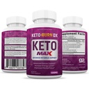 keto-burn-dx-max-1200mg-pills-includes-apple-cider-vinegar-gobhb-strong-exogenous-ketones-advanced-ketogenic-supplement-ketosis-support-for-men-women-60-capsules-05-8075160ff159905a21b8d78175924fd2_43d5af8c-102c-4470-86af-3fb345d99789.jpg