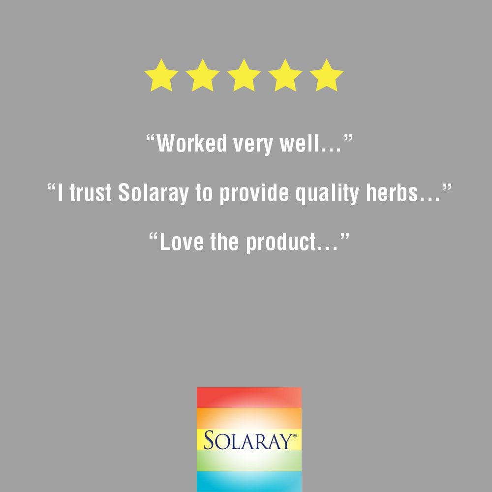 solaray-echinacea-angustifolia-root-450mg-may-support-healthy-immune-function-respiratory-system-non-gmo-vegan-100-vegcaps-05-98a7474c7ae4bb3811ee369f74335135.jpg