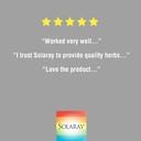 solaray-echinacea-angustifolia-root-450mg-may-support-healthy-immune-function-respiratory-system-non-gmo-vegan-100-vegcaps-05-98a7474c7ae4bb3811ee369f74335135.jpg