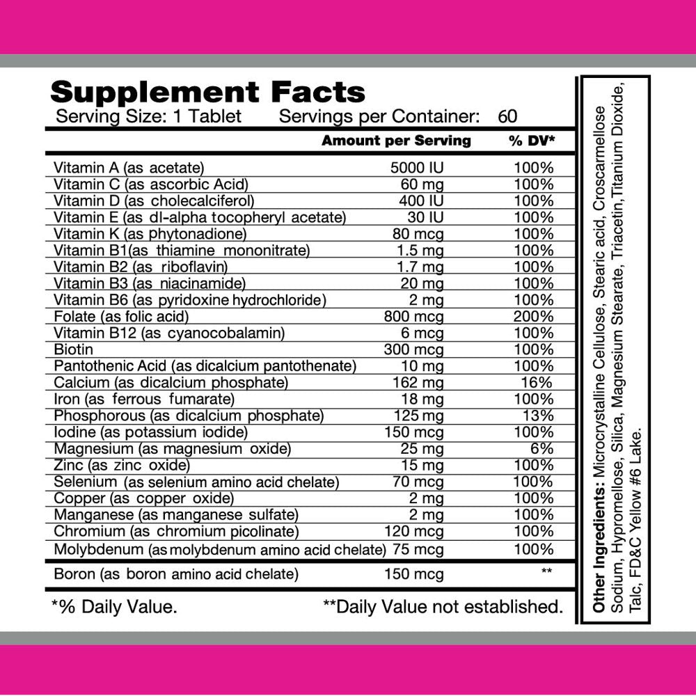 multi-women-daily-multivitamins-for-women-60-tablets-2-pack-02-3ebce657ad81dd8504e22bde3301db1d.jpg