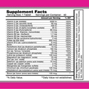multi-women-daily-multivitamins-for-women-60-tablets-2-pack-02-3ebce657ad81dd8504e22bde3301db1d.jpg