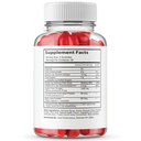 2-pack-applied-science-gummies-plus-applied-science-gummy-120-gummies-02-84e6df1d47b9e2de9ac5b3b21270815e_1a1d173d-73e5-4df1-8459-4d57496ad13c.jpg