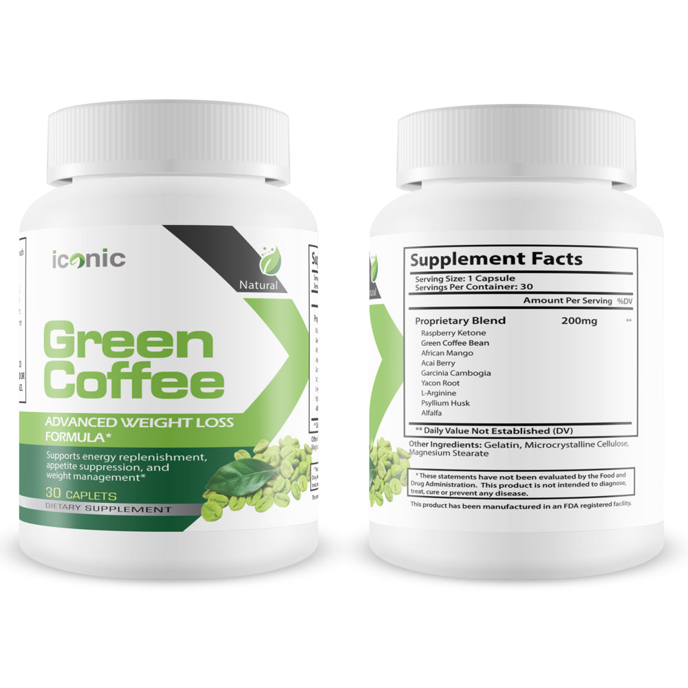 iconic-green-coffee-complete-premium-weight-management-formula-natural-and-potent-weight-loss-pills-for-men-and-women-burn-belly-fat-metabolism-booster-03-ab801573911d643703762edc46ea6922.jpg