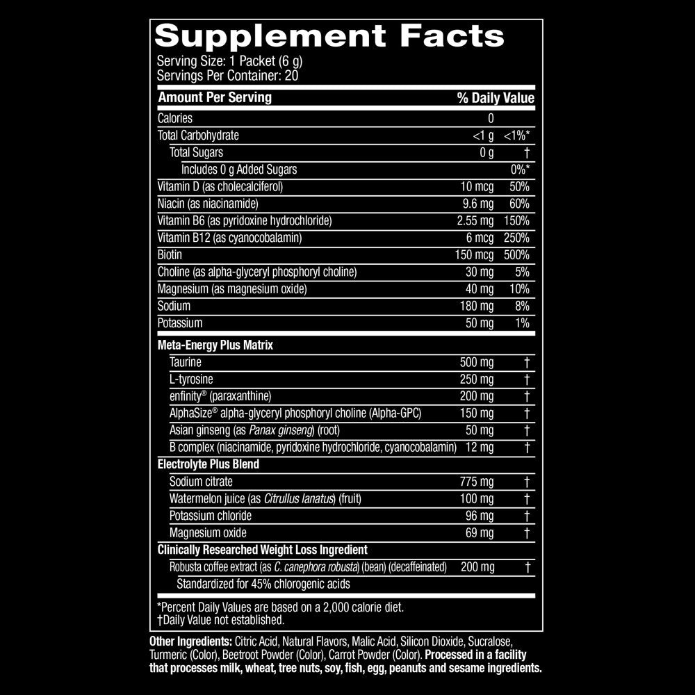 hydroxycut-hardcore-ultra-shred-weight-loss-drink-mix-thermogenic-supplement-tangerine-mimosa-20-ct-03-4028b78082a371302e823b7fdcc6e876.jpg