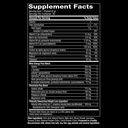 hydroxycut-hardcore-ultra-shred-weight-loss-drink-mix-thermogenic-supplement-tangerine-mimosa-20-ct-03-4028b78082a371302e823b7fdcc6e876.jpg