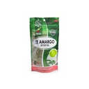 hanan-peruvian-secrets-te-amargo-herbal-tea-100-natural-bitter-tea-1-41oz-40g-naturally-aids-in-supporting-normal-liver-function-helps-promote-healthy-cholesterol-levels-6-pack-02-49c661f77f2fe905cf7b75ab6754f043.jpg