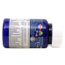 complete-childrens-chewables-by-trace-minerals-research-60-wafers-02-e7a8fa4397f80c54825b41408124ae3d.jpg