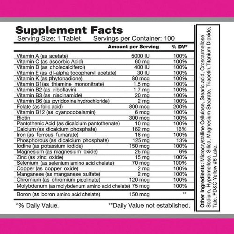 multi-women-daily-multivitamins-for-women-60-tablets-2-pack-03-f5285a0011846d88227ed9c9e8fcf547.jpg