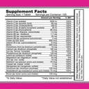 multi-women-daily-multivitamins-for-women-60-tablets-2-pack-03-f5285a0011846d88227ed9c9e8fcf547.jpg