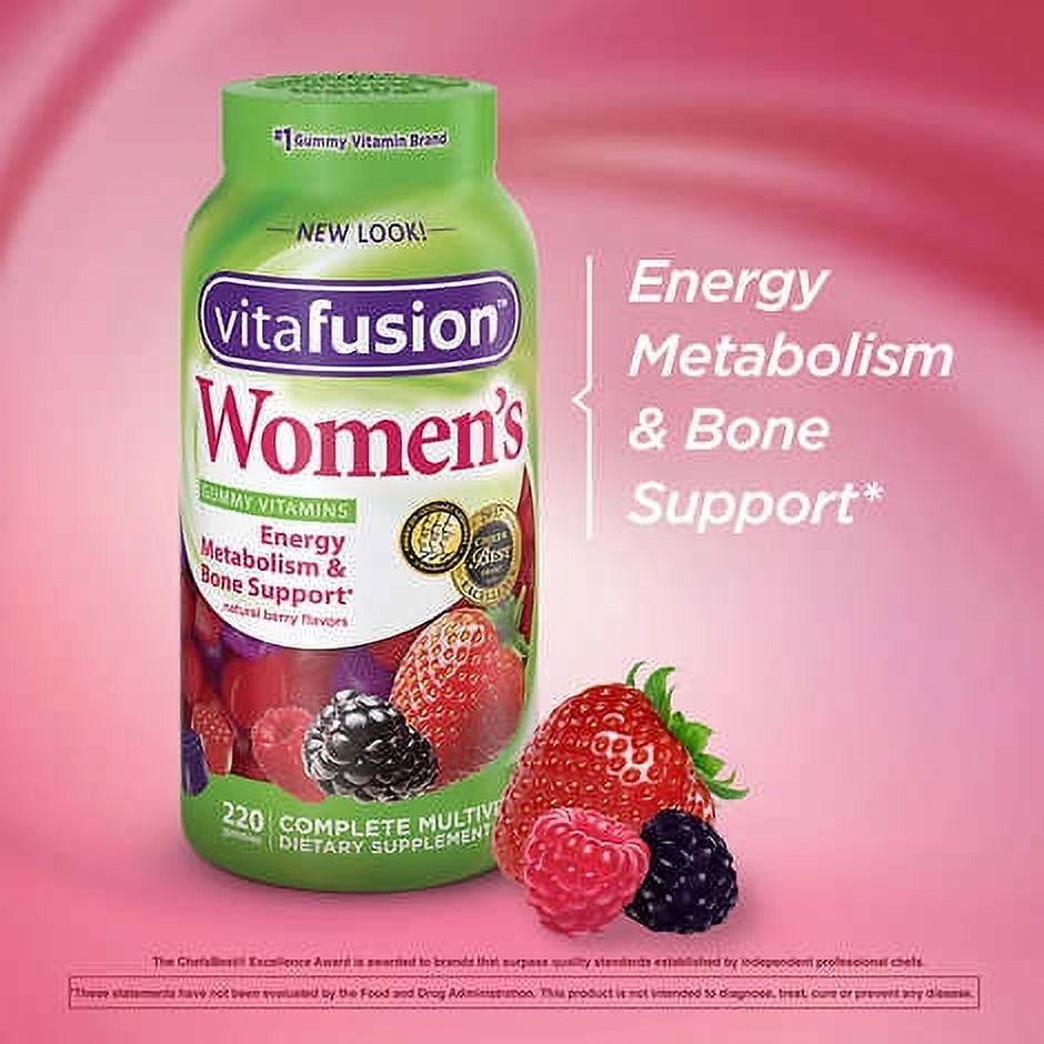 vitafusion-womens-multivitamin-220-gummies-02-de012cf9873782804fe1edb83c88ffb8.jpg