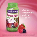 vitafusion-womens-multivitamin-220-gummies-02-de012cf9873782804fe1edb83c88ffb8.jpg