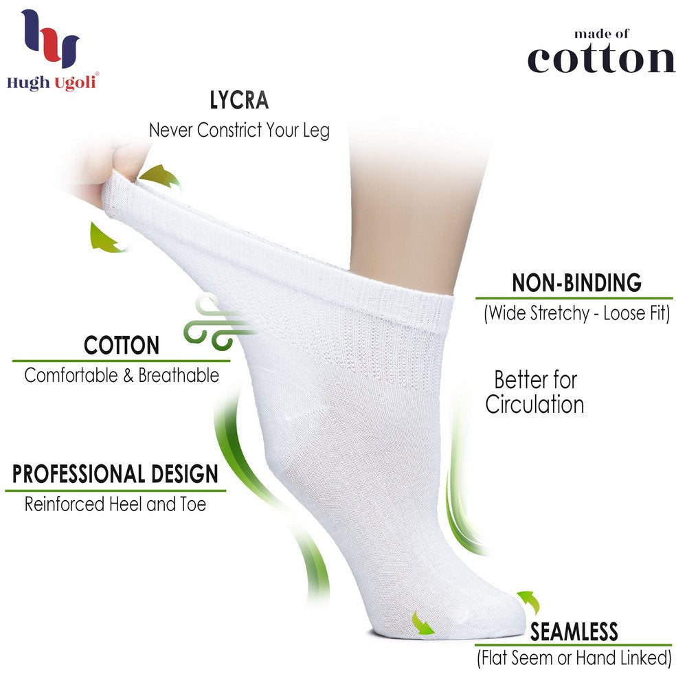 hugh-ugoli-womens-cotton-diabetic-ankle-socks-wide-thin-loose-fit-and-stretchy-seamless-toe-non-binding-top-4-pairs-black-shoe-size-6-9-02-9769a22241faf5b8bfc955a1b3680d16.jpg