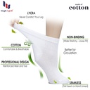 hugh-ugoli-womens-cotton-diabetic-ankle-socks-wide-thin-loose-fit-and-stretchy-seamless-toe-non-binding-top-4-pairs-black-shoe-size-6-9-02-9769a22241faf5b8bfc955a1b3680d16.jpg