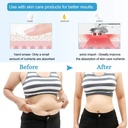 body-slimming-massager-3-in-1-ultrasonic-rf-machine-skin-care-weight-burning-massager-with-300ml-gel-for-belly-arm-and-leg-03-b3ec51140788cb228a3dfd8feb92c2e5.jpg