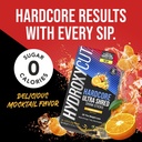 hydroxycut-hardcore-ultra-shred-weight-loss-drink-mix-thermogenic-supplement-tangerine-mimosa-20-ct-04-d1d6807223e90c86be854a5669c5b3bb.jpg