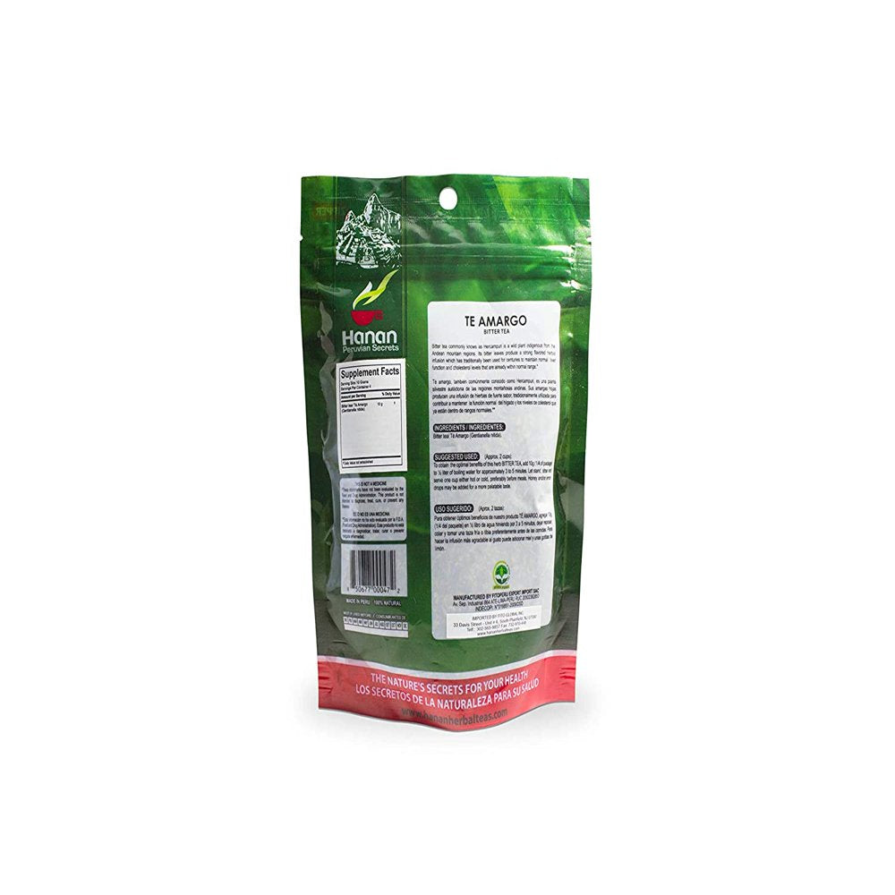hanan-peruvian-secrets-te-amargo-herbal-tea-100-natural-bitter-tea-1-41oz-40g-naturally-aids-in-supporting-normal-liver-function-helps-promote-healthy-cholesterol-levels-6-pack-03-f163e546ba690bfecca216d566505a85.jpg