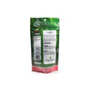 hanan-peruvian-secrets-te-amargo-herbal-tea-100-natural-bitter-tea-1-41oz-40g-naturally-aids-in-supporting-normal-liver-function-helps-promote-healthy-cholesterol-levels-6-pack-03-f163e546ba690bfecca216d566505a85.jpg