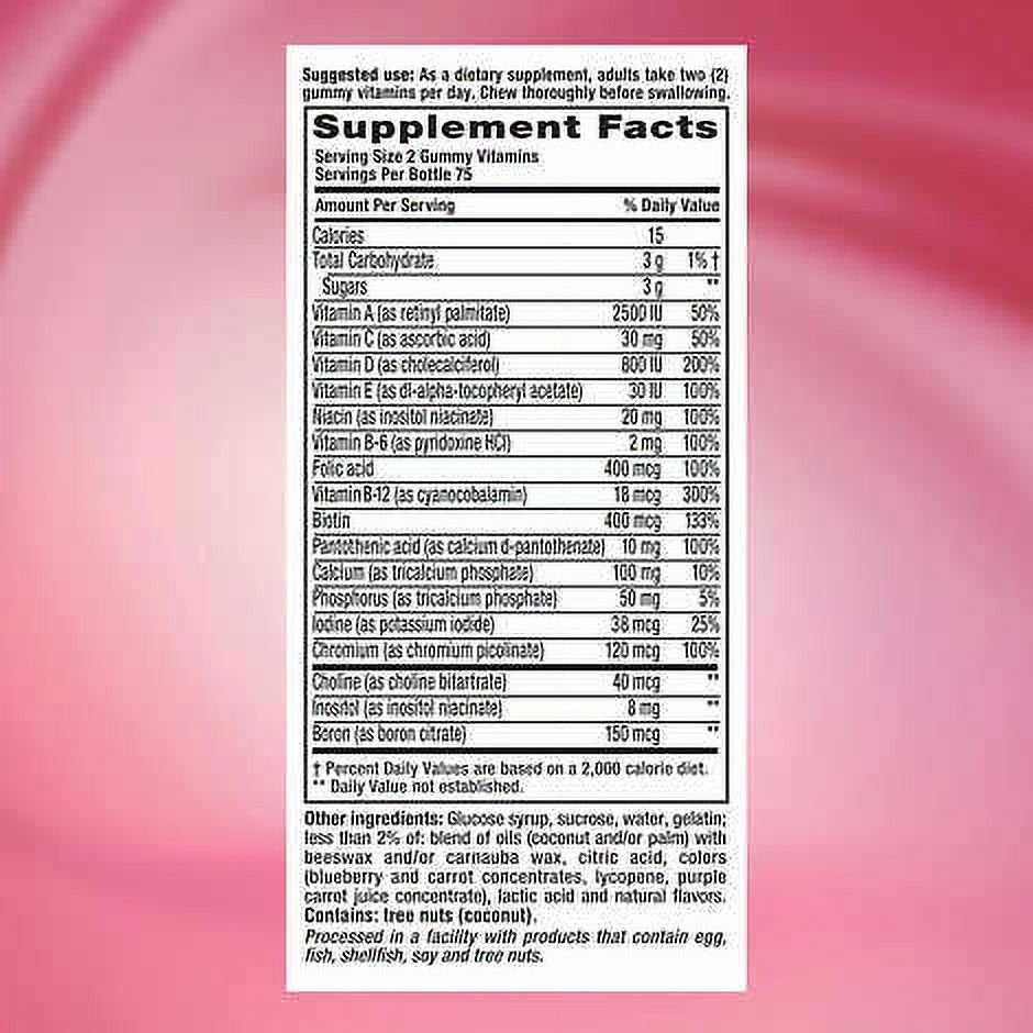 vitafusion-womens-multivitamin-220-gummies-03-627c895b65d11c2e4b7e430110fda0a7.jpg