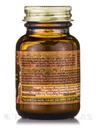 warrior-food™-carob-20-grams-powder-trial-02-9a36beb51abf447ecb23908023a4b235.jpg