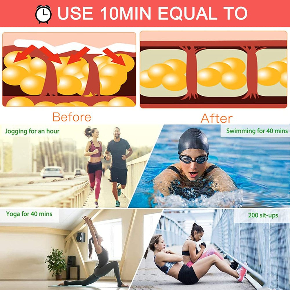 body-slimming-massager-3-in-1-ultrasonic-rf-machine-skin-care-weight-burning-massager-with-300ml-gel-for-belly-arm-and-leg-04-57a1146b30fe85686815d9e1d9ae358d.jpg