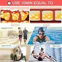 body-slimming-massager-3-in-1-ultrasonic-rf-machine-skin-care-weight-burning-massager-with-300ml-gel-for-belly-arm-and-leg-04-57a1146b30fe85686815d9e1d9ae358d.jpg